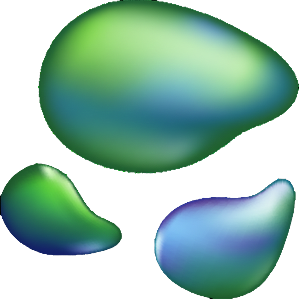 Image of Solar Panel or Recycling Process